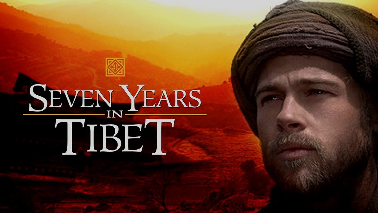 เมื่อมิตรภาพข้ามพรมแดน: รีวิว '7 ปี โลกไม่มีวันลืม' ภาพยนตร์ที่ทำให้คุณเชื่อในพลังของการเปลี่ยนแปลง